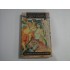    QUO  VADIS  (roman)  -  HENRYK  SIENKIEWICZ  -  editura Sigma Chisinau, 1992  